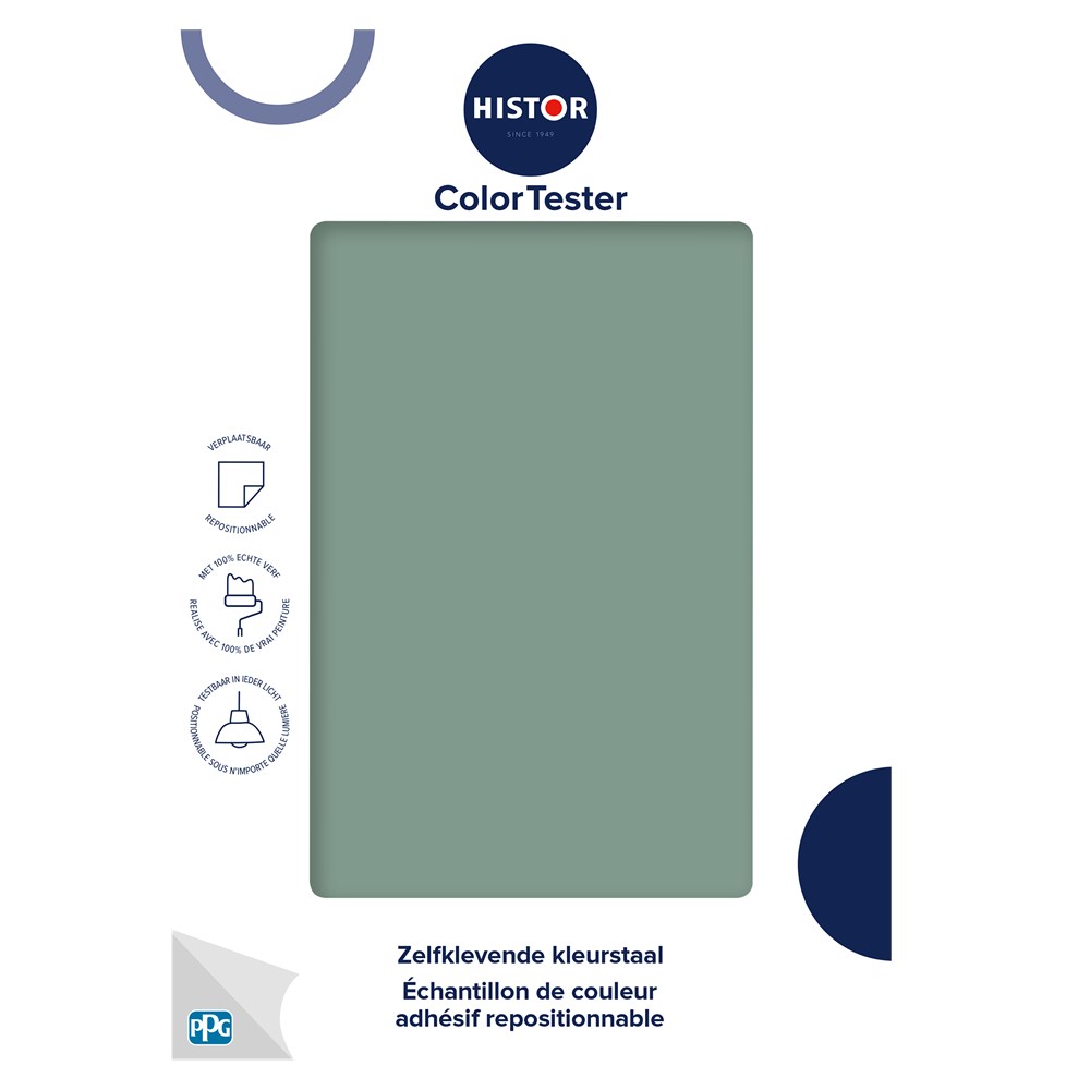 Histor colortester (44)