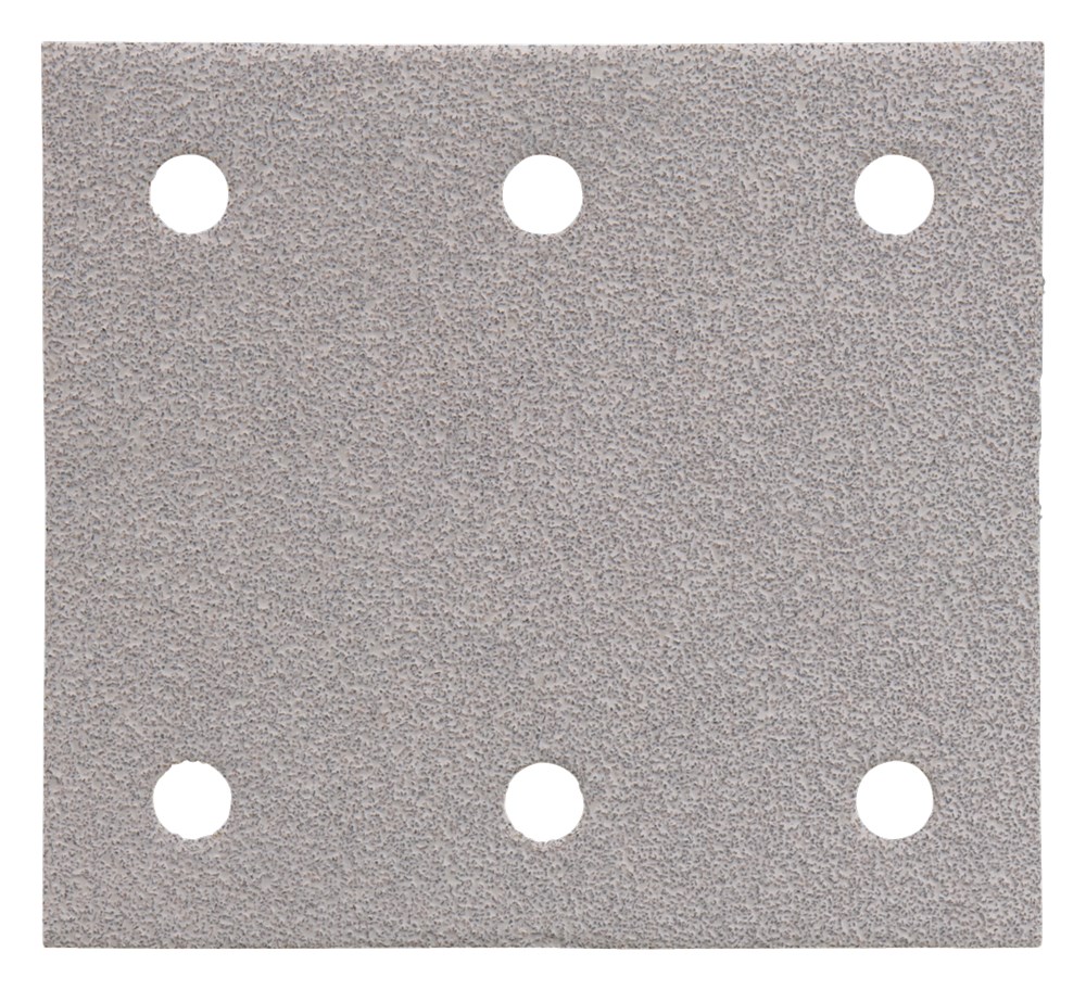 P-35813_C1C0.png