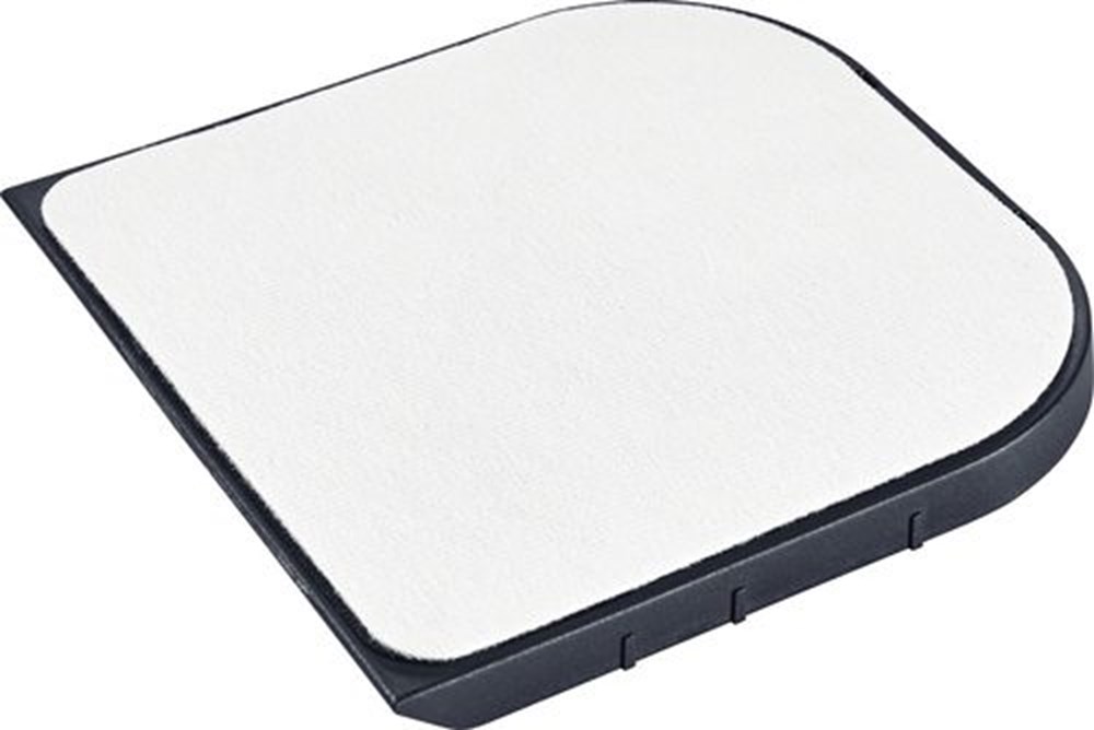 loopzool met bescherming festool-1 loopzool met bescherming festool-1