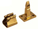 https://www.ez-catalog.nl/Asset/b5038a181afd480ea9d24dcb79a9facf/ImageFullSize/002041.jpg