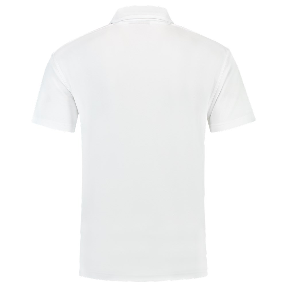 202001whiteback.png