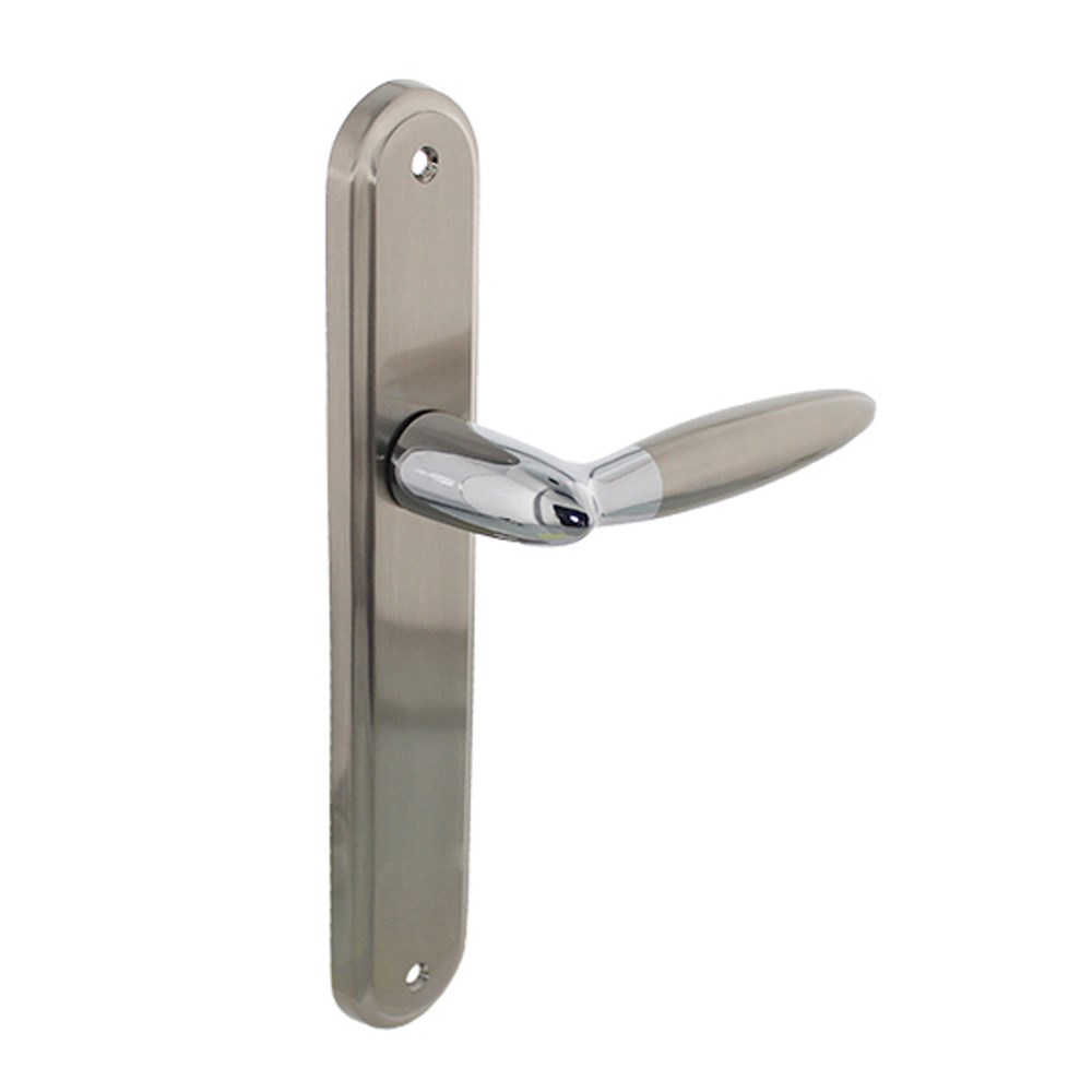 Messing Verchroomd, chroom, zamac, Vintage & Retro, Blind uitvoering 0016.168211A.jpg