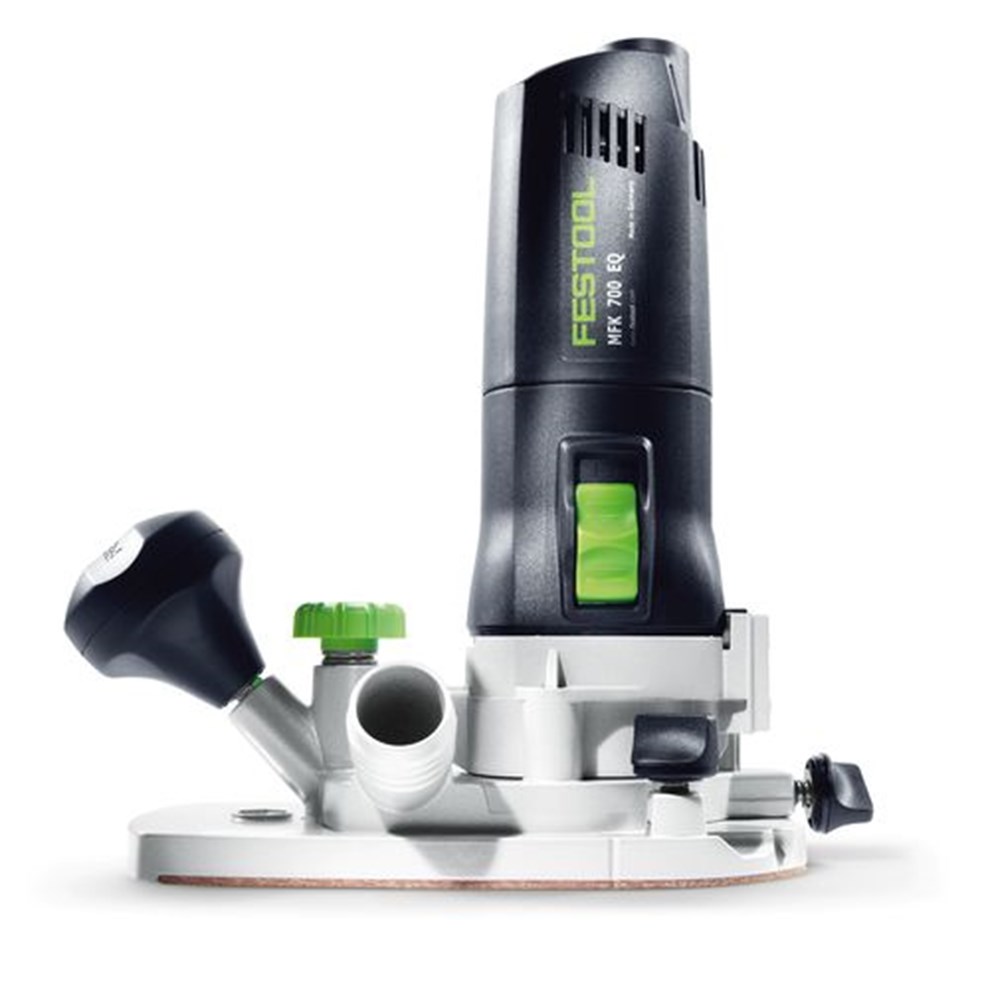 kantenfreesmachine festool-3 kantenfreesmachine festool-3