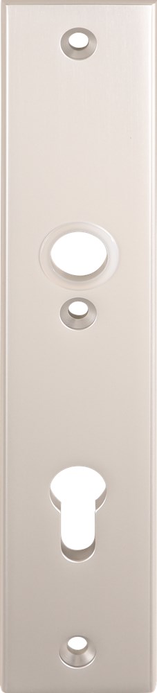 1217022_2.png