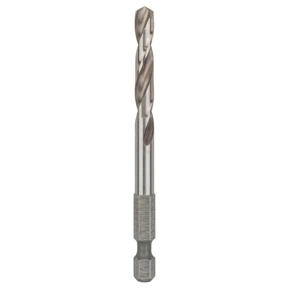 centreerboor hss-g bosch-1 centreerboor hss-g bosch-1
