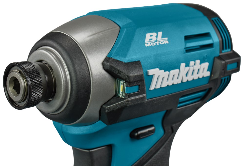 accu slagschroevendraaier makita-7 accu slagschroevendraaier makita-7