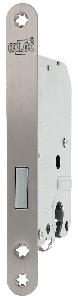 deurslot insteek kast pc oxloc-1 deurslot insteek kast pc oxloc-1