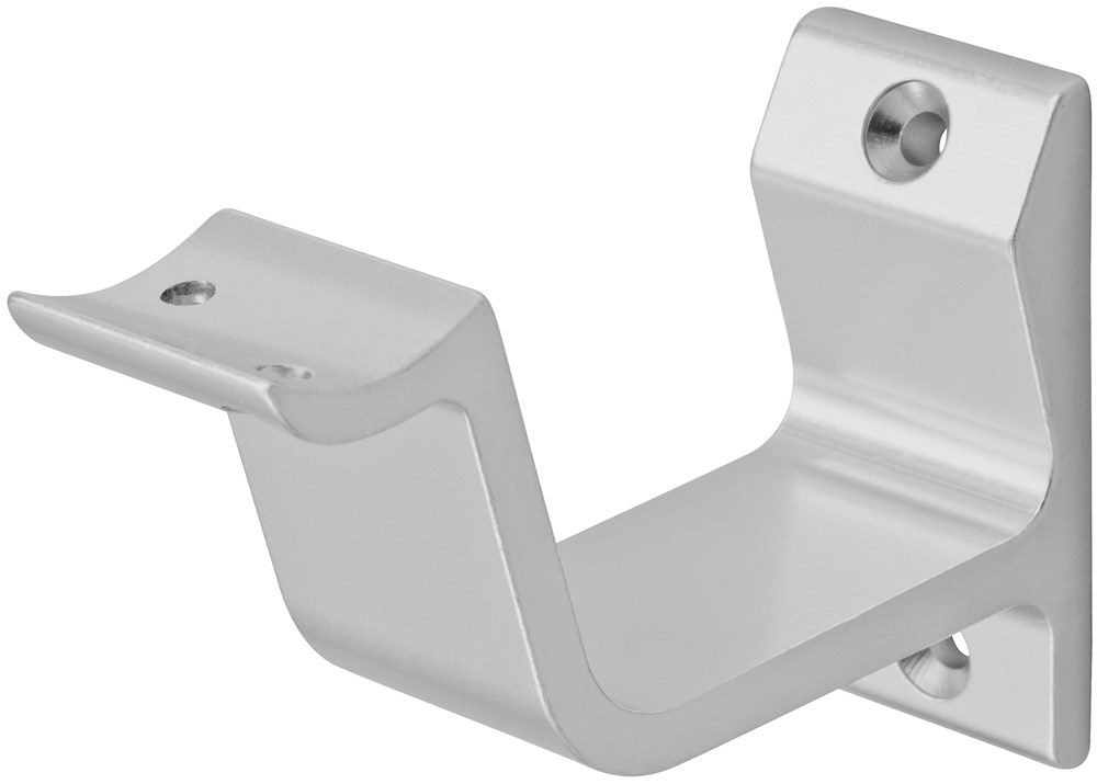 leuninghouder aluminium f1 hermeta-1 leuninghouder aluminium f1 hermeta-1