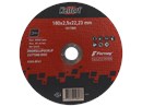 1517005_3.png