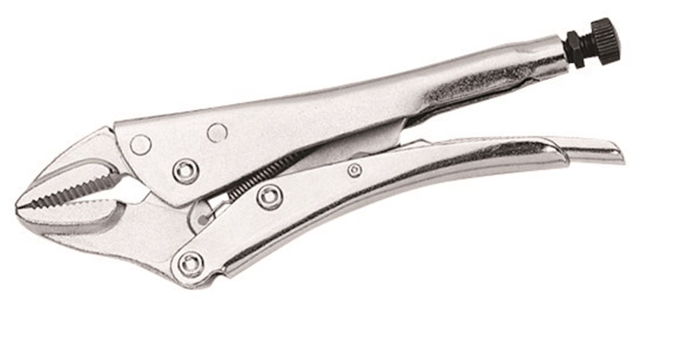sba_2958-250_wo_c.jpg