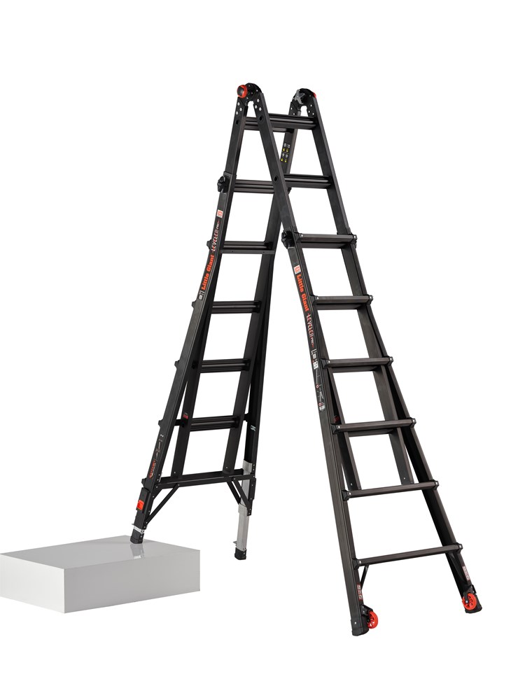 503936_8711563243743_Vouwladder_Black_Pro_Leveler_4x6_V_004.jpg