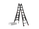 503936_8711563243743_Vouwladder_Black_Pro_Leveler_4x6_V_004.jpg