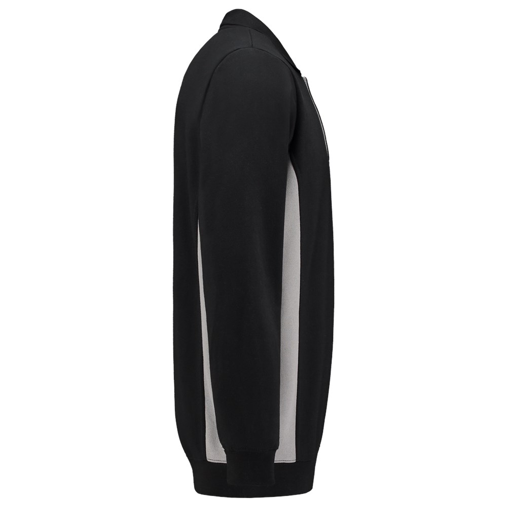 polosweater bicolor tricorp-5 polosweater bicolor tricorp-5