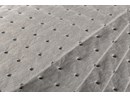 ABSORPTIEDOEKEN GRIJS INDUSTR. 40X50 CM. / 100 ST EP_BP01000_Close-up.jpg