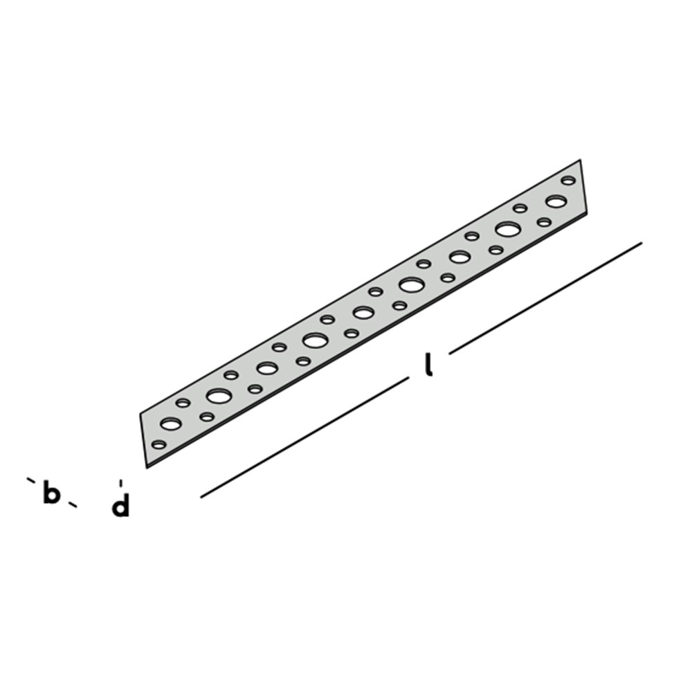 montageband rvs a2-3 montageband rvs a2-3