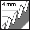 47141EEE4FAFCA6BC8C9655A932E6E5FF27E0E26.jpg