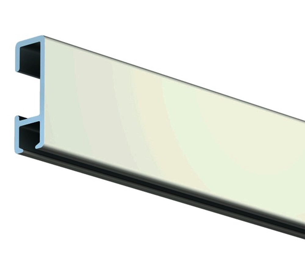 schilderijrail artiteq-1 schilderijrail artiteq-1