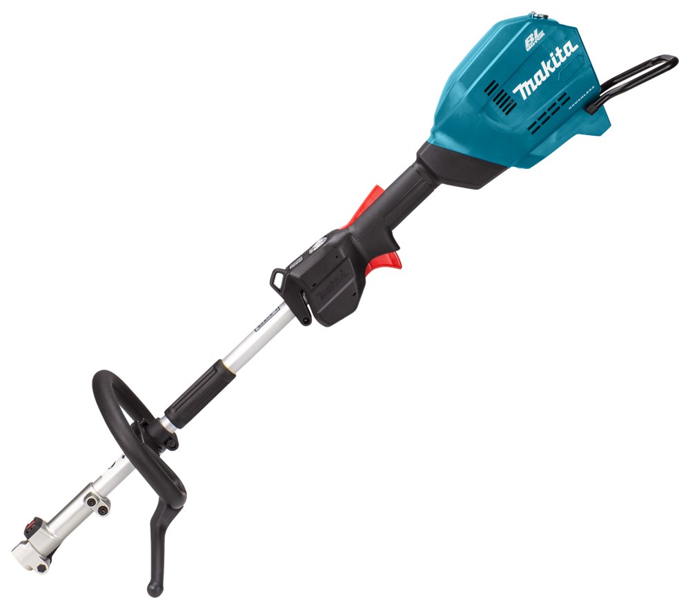 accu combisysteem makita-6 accu combisysteem makita-6