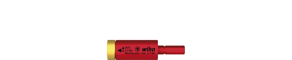 29701250_easyTorque_Adapter_electric_2_5Nm.jpg