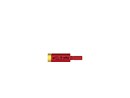 29701250_easyTorque_Adapter_electric_2_5Nm.jpg