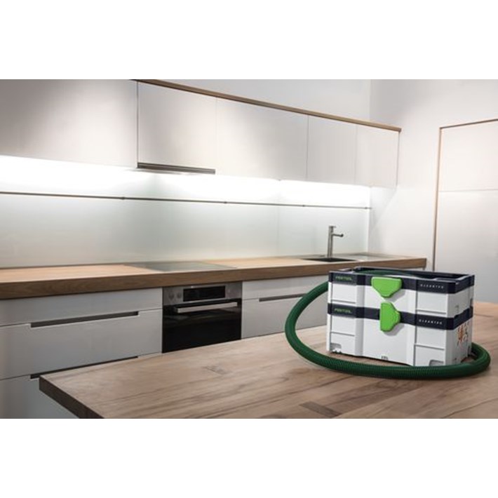 Afbeelding Festool mobiele stofzuiger CTL SYS