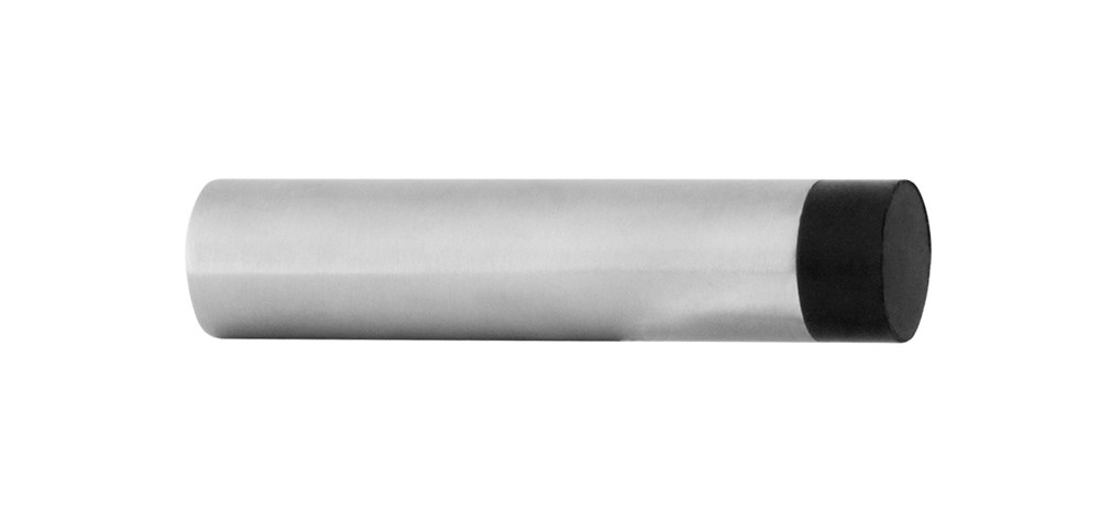 GPF073509000.jpg