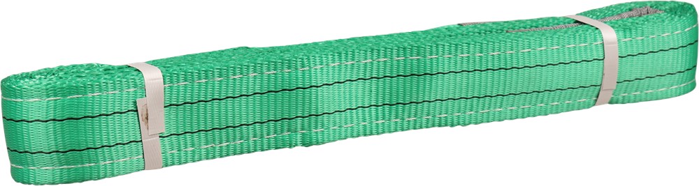 hijsband polyester kelfort-4 hijsband polyester kelfort-4