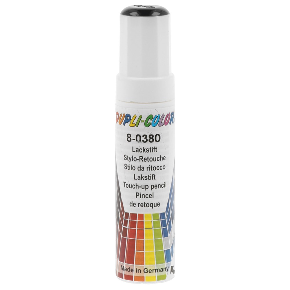 Dupli lakstift 12 milliliter (63)