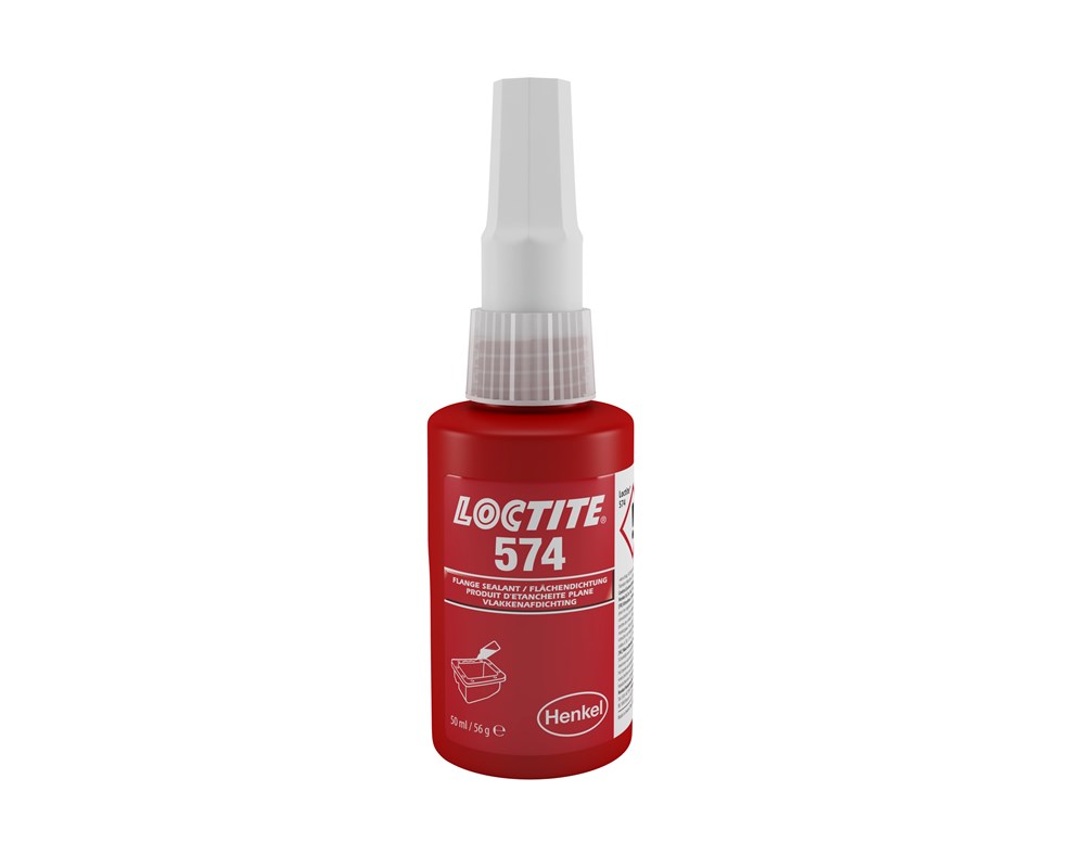 574_50ml.png