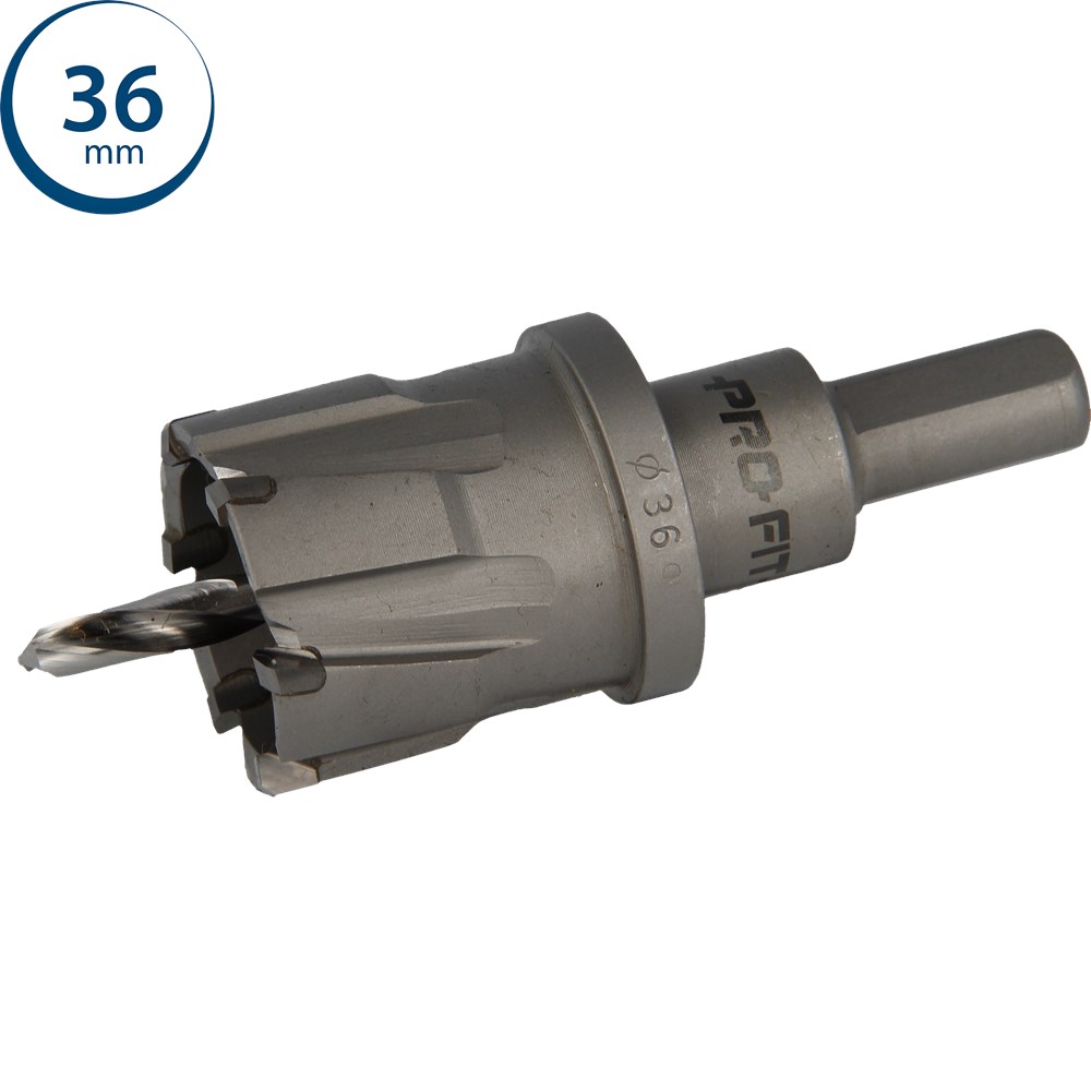 gatfrees hm endura profit-1 gatfrees hm endura profit-1