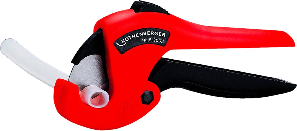 buisschaar rothenberger-1 buisschaar rothenberger-1