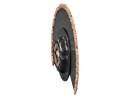 B-65028_C8L0.png