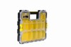 FatMax® Professionele Organizer Waterdicht (ondiep)