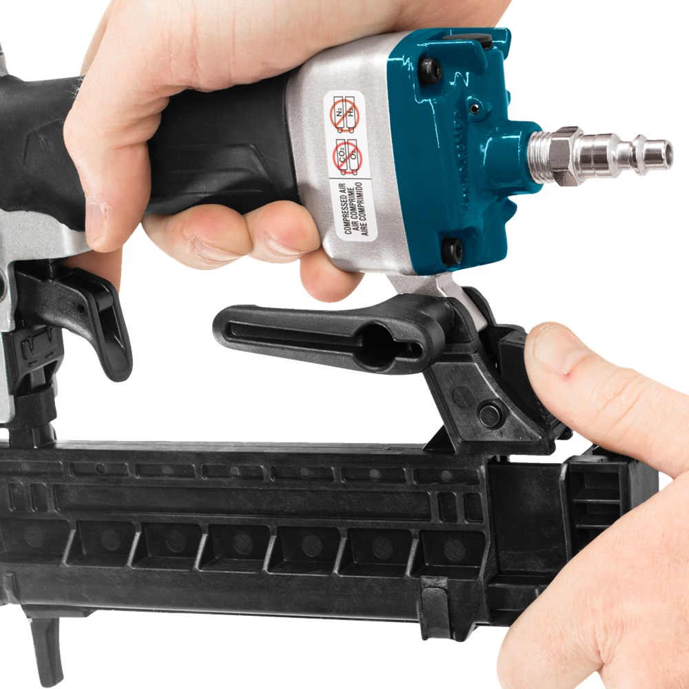 nietmachine makita 8bar-5 nietmachine makita 8bar-5