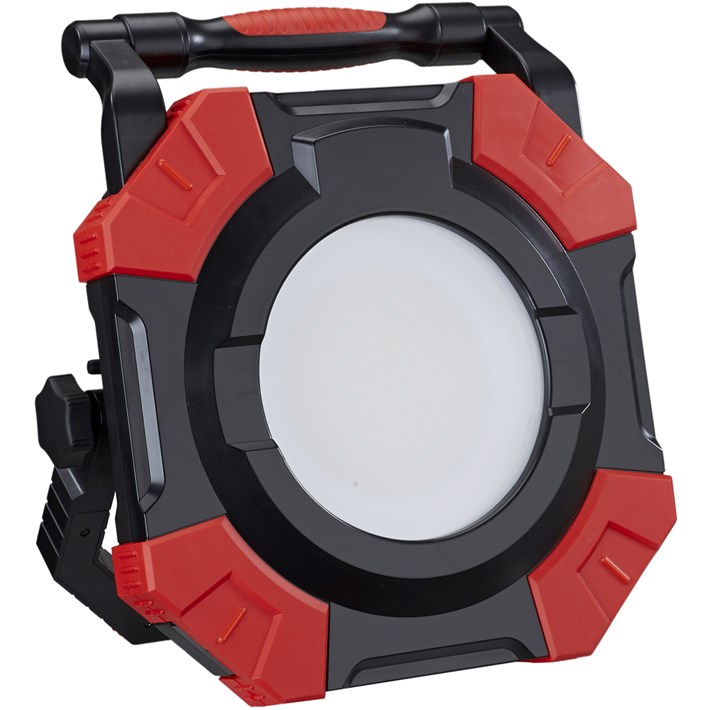 Bouwlamp LED Kelfort