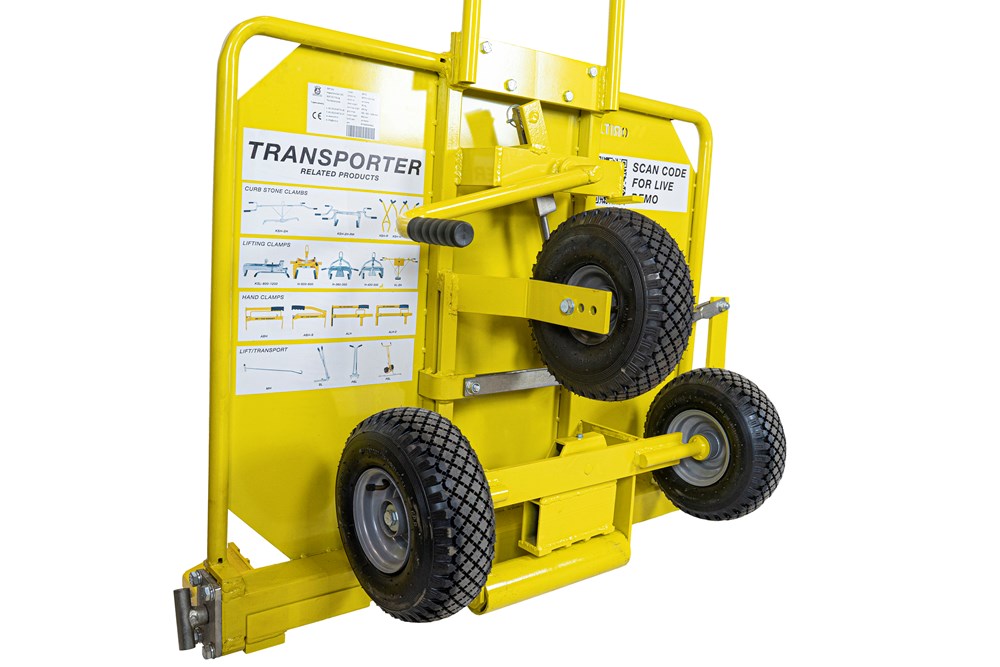 stenenkar geel orit-6 stenenkar geel orit-6