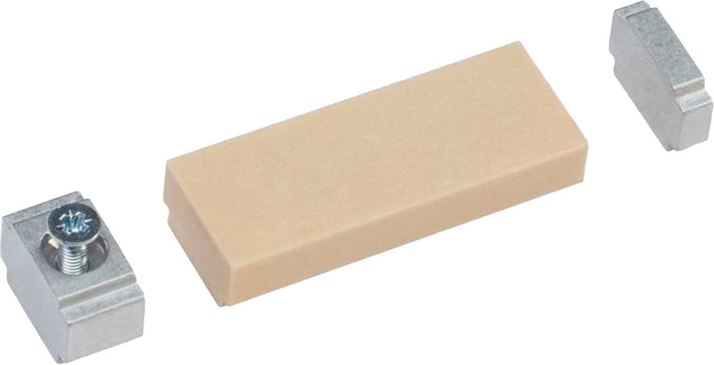 openingsbegrenzer oxloc-1 openingsbegrenzer oxloc-1