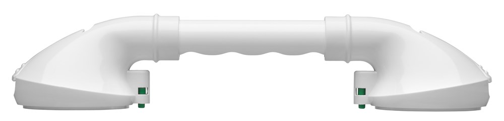 wandbeugel wit secucare-4 wandbeugel wit secucare-4