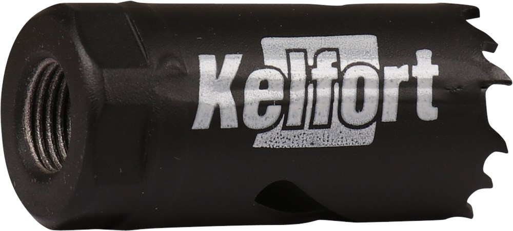 gatzaag hss bimetaal kelfort-1 gatzaag hss bimetaal kelfort-1