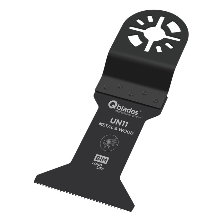 Afbeelding Qblades