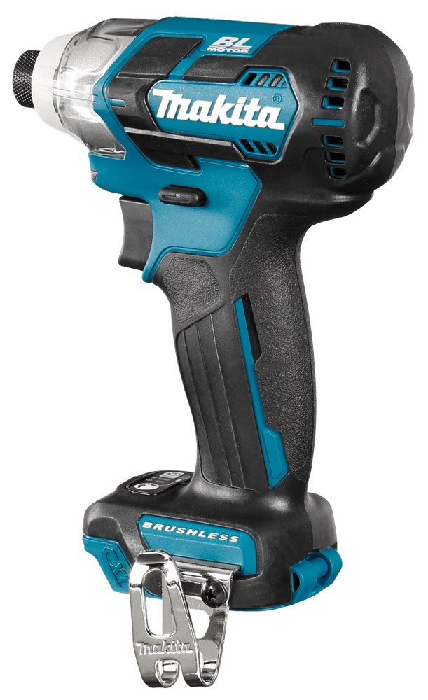 accu slagschroevendraaier makita-4 accu slagschroevendraaier makita-4