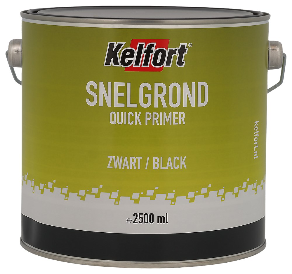 grondverf zwart snel kelfort-2 grondverf zwart snel kelfort-2