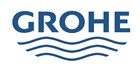 kraanbovenstuk messing grohe kraanbovenstuk messing grohe