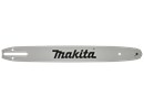 MAKITA Zwaard 3/8" 40cm 958040661_C1C0_s01.png