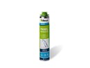 Illbruck Isolatie schuim PU10-lijm 750ml illbruck illbruck_PU010_880ml_NL FR DE EN_web_2022 (2).png