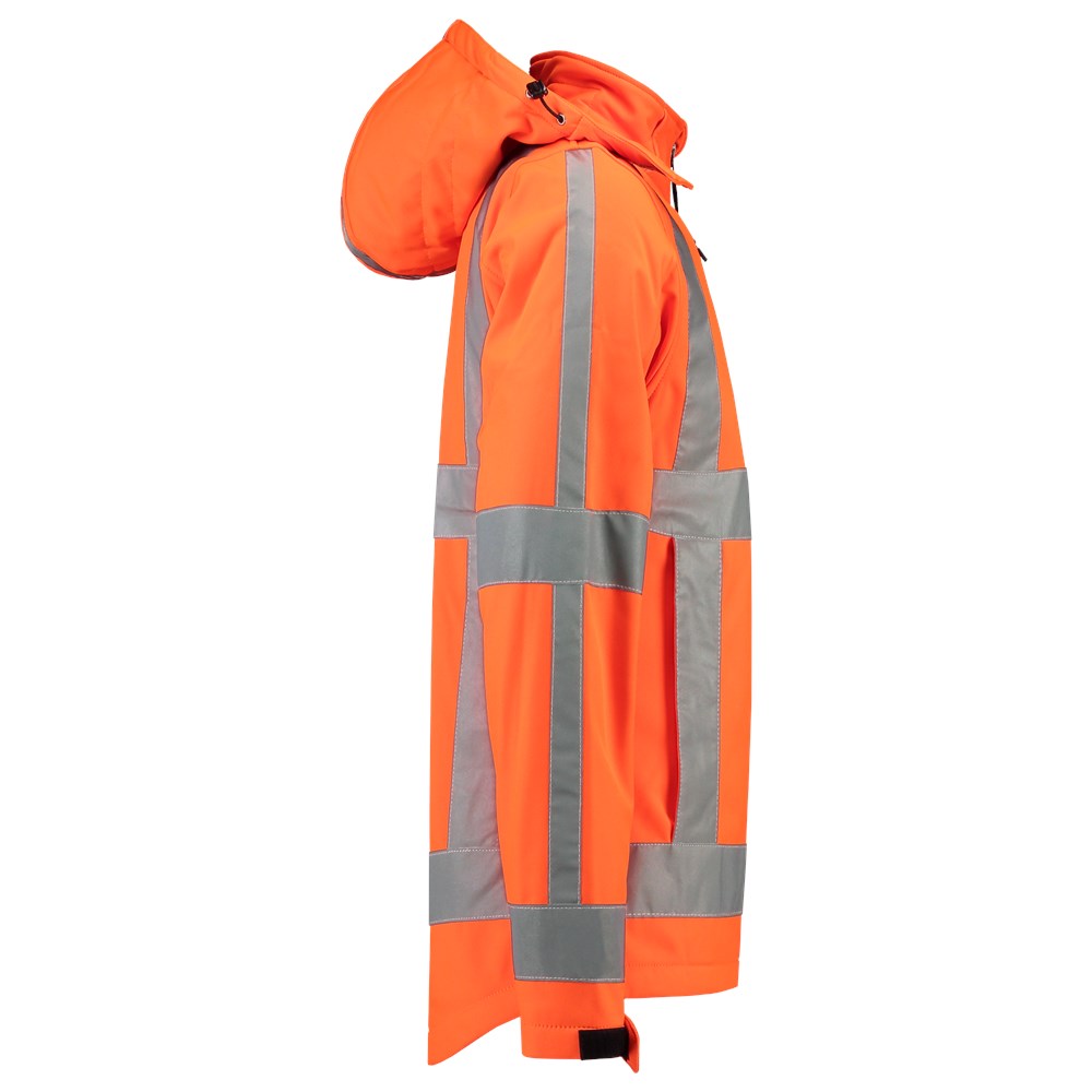 403003orangeright.png