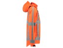 403003orangeright.png