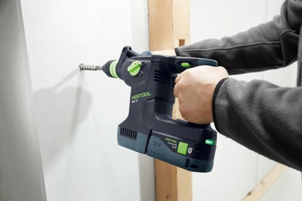 accu combihamer festool sds-plus-3 accu combihamer festool sds-plus-3