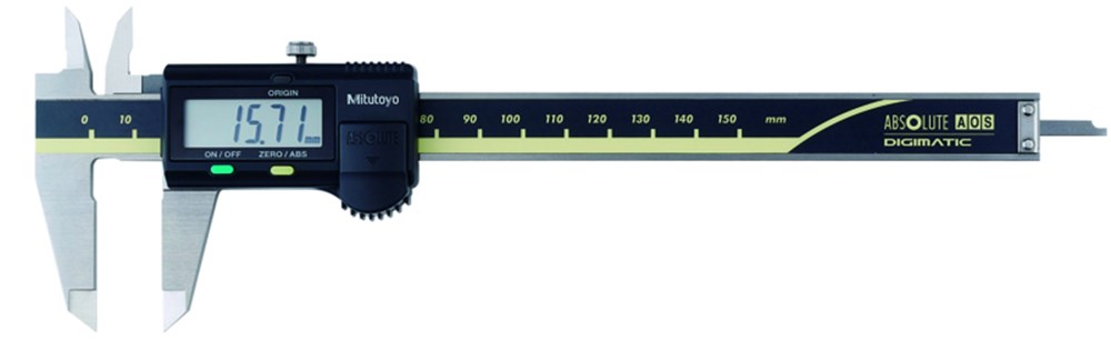 500-181-30_z_jpg.png