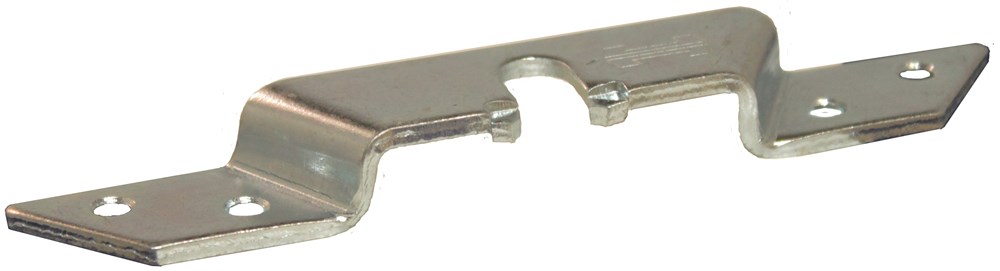 bevestigingsplaat henderson-1 bevestigingsplaat henderson-1